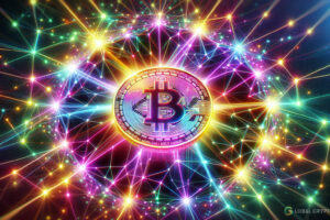 WalletConnect Token Soars 11% on Solana Launch and Airdrop Buzz