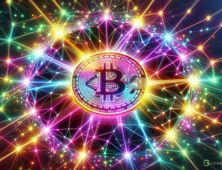 WalletConnect Token Soars 11% on Solana Launch and Airdrop Buzz