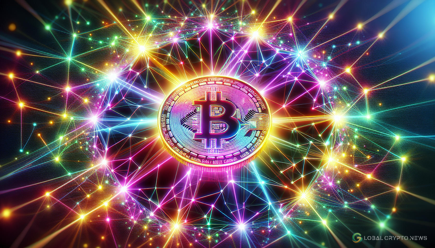 WalletConnect Token Soars 11% on Solana Launch and Airdrop Buzz
