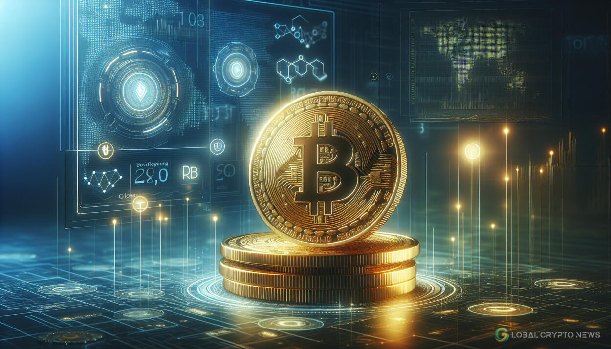 Wealthy Investors Favor Bitcoin and Gold Amid Dollar Decline