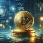 Wealthy Investors Favor Bitcoin and Gold Amid Dollar Decline