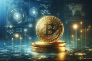 Wealthy Investors Favor Bitcoin and Gold Amid Dollar Decline