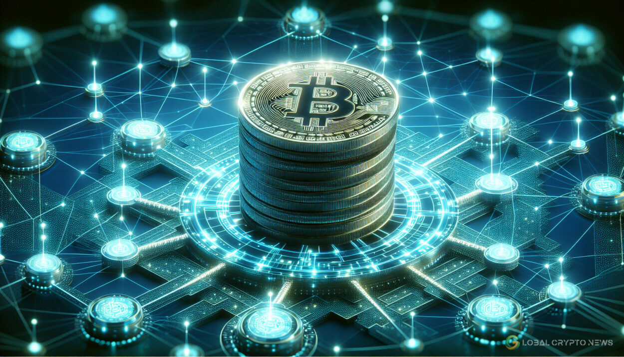 Webull Pay Partners with Coinbase to Expand Crypto Offerings