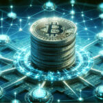 Webull Pay Partners with Coinbase to Expand Crypto Offerings