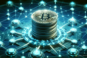 Webull Pay Partners with Coinbase to Expand Crypto Offerings