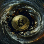 Wellington Man Arrested in $265M Global Crypto Scam Investigation