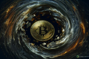 Wellington Man Arrested in $265M Global Crypto Scam Investigation