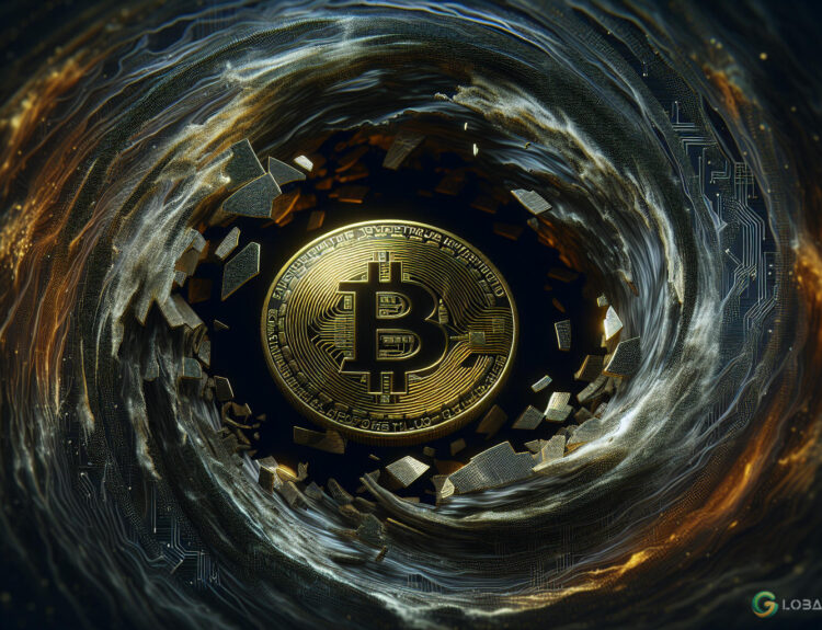 Wellington Man Arrested in $265M Global Crypto Scam Investigation