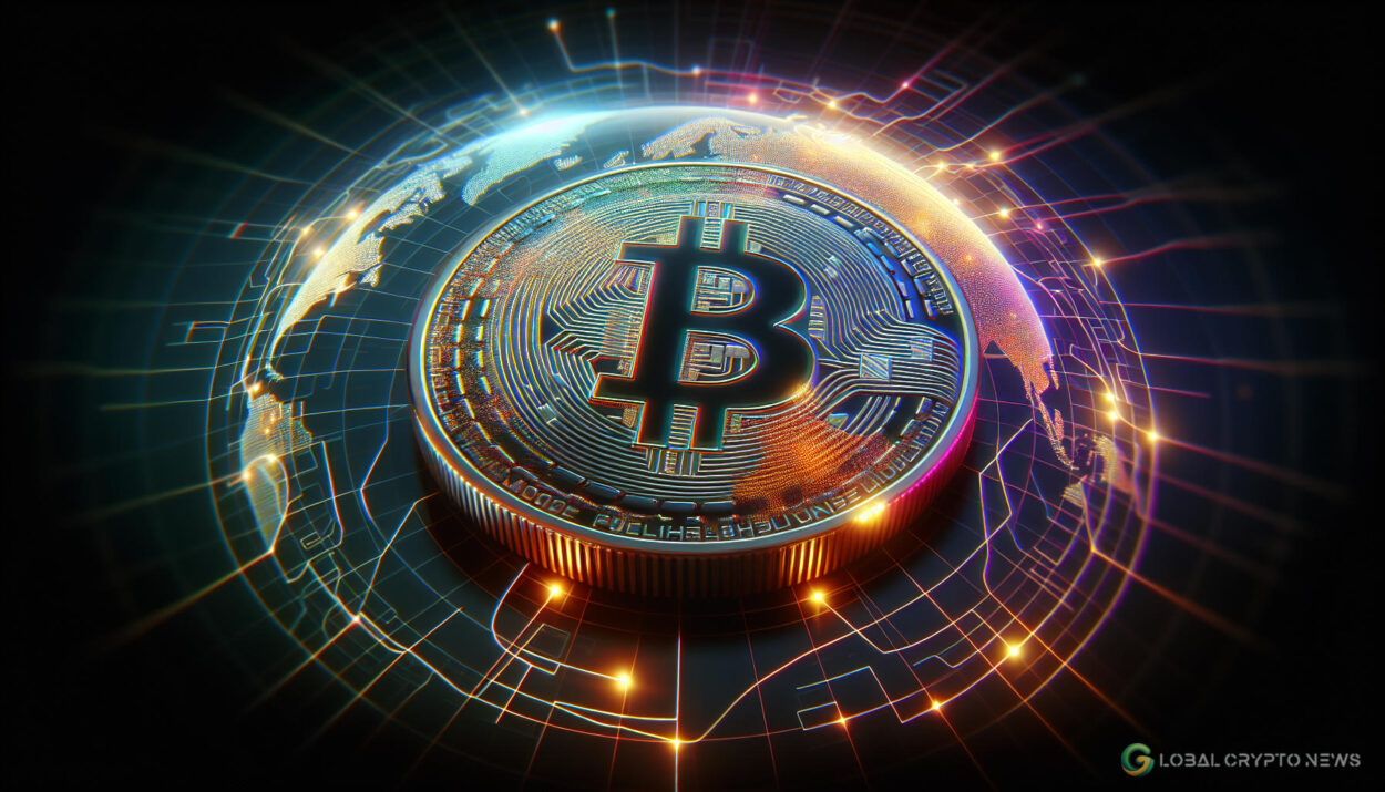 Wintermute Establishes New York HQ Amid U.S. Crypto Expansion