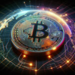Wintermute Establishes New York HQ Amid U.S. Crypto Expansion