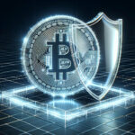 WLFI Governance Vote Supports USD1 Stablecoin Airdrop Test