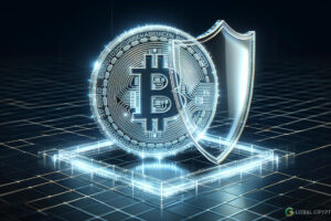 WLFI Governance Vote Supports USD1 Stablecoin Airdrop Test