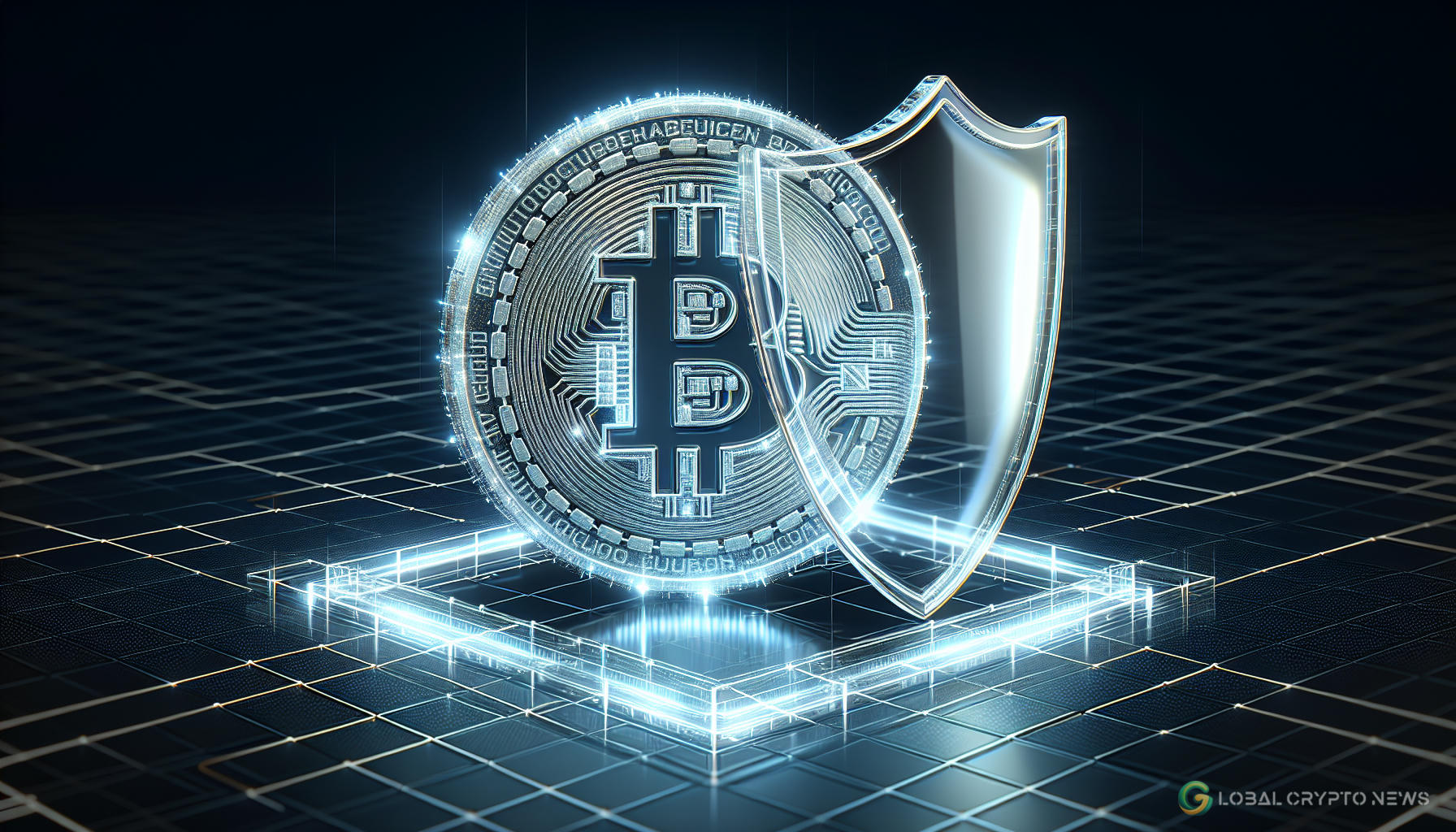 WLFI Governance Vote Supports USD1 Stablecoin Airdrop Test