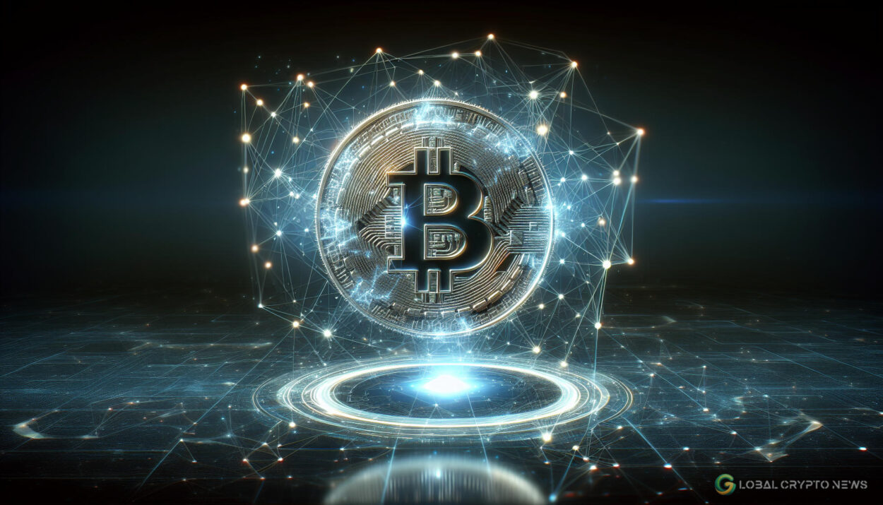 World App Launches DeFi Tools for 25 Million Global Users