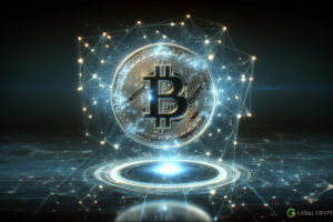 World App Launches DeFi Tools for 25 Million Global Users