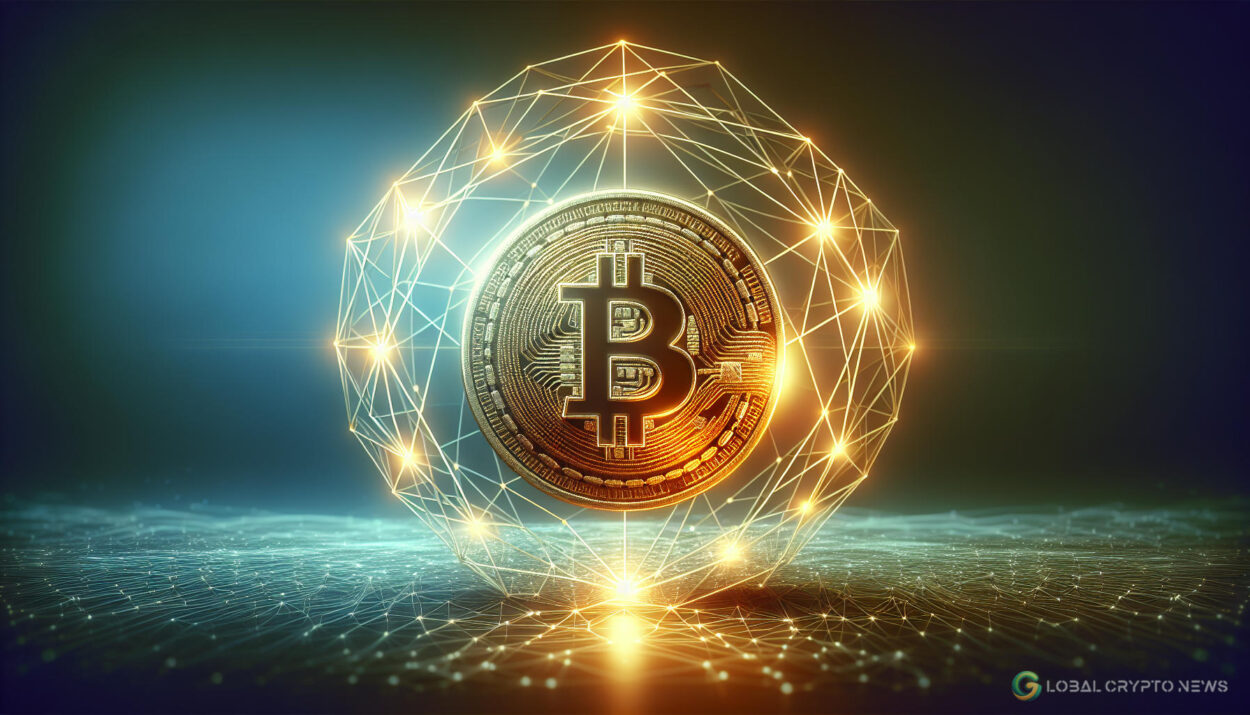 World Liberty Financial to Test USD1 Airdrop for WLFI Holders