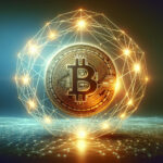 World Liberty Financial to Test USD1 Airdrop for WLFI Holders