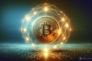 World Liberty Financial to Test USD1 Airdrop for WLFI Holders