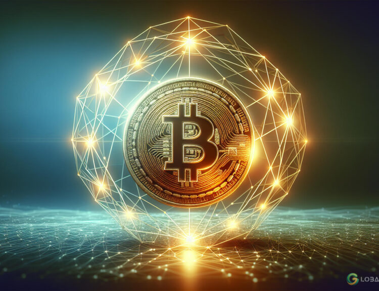 World Liberty Financial to Test USD1 Airdrop for WLFI Holders
