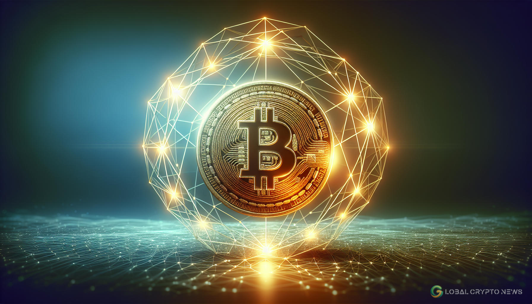 World Liberty Financial to Test USD1 Airdrop for WLFI Holders