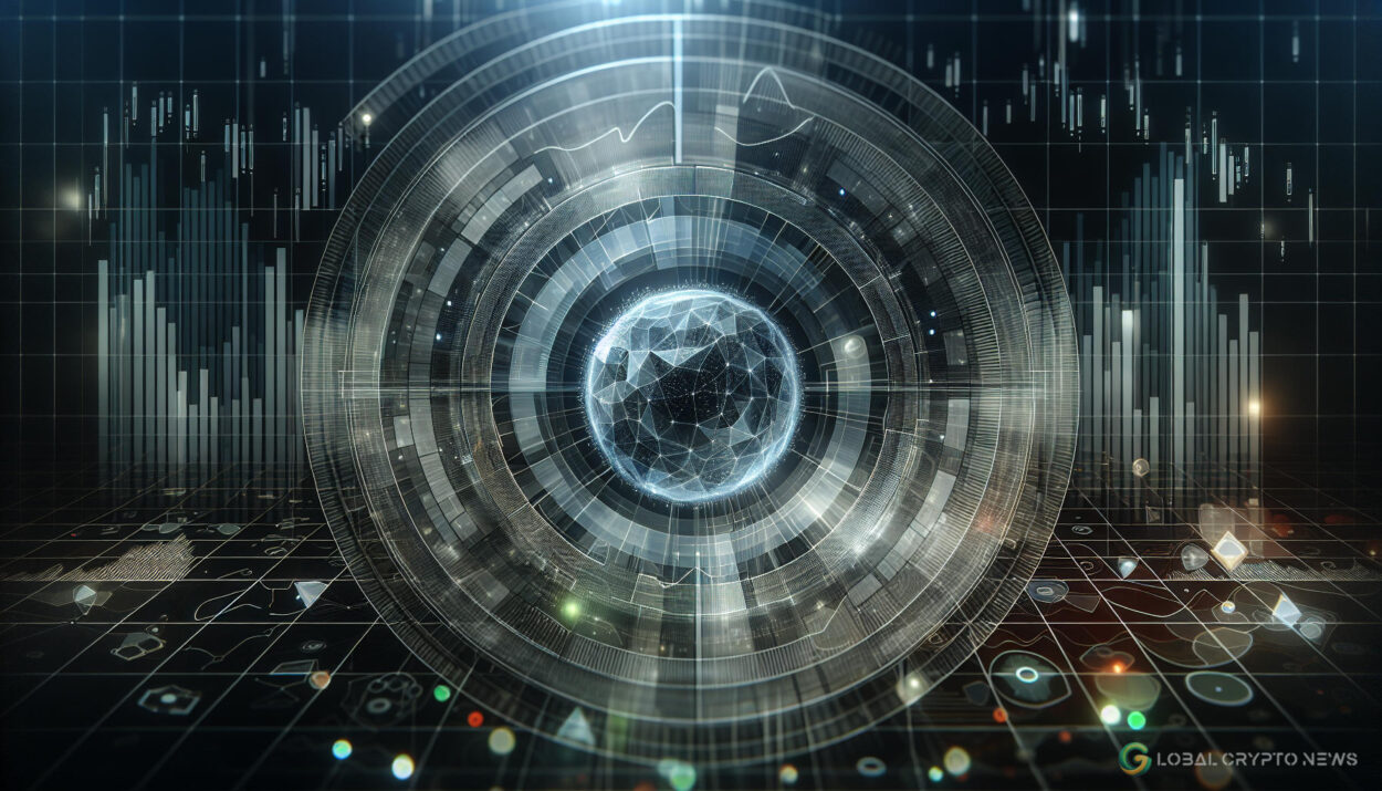 Worldcoin Drops Amid Legal Issues in Kenya and Indonesia