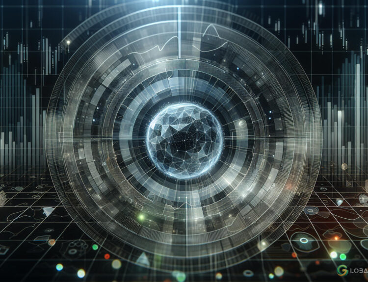 Worldcoin Drops Amid Legal Issues in Kenya and Indonesia