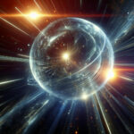 Worldcoin Rises 10% After $135M Investment Boost
