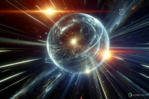 Worldcoin Rises 10% After $135M Investment Boost
