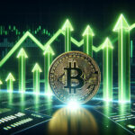 Worldcoin Surges 31% Amid Rising Adoption and Bullish Trends