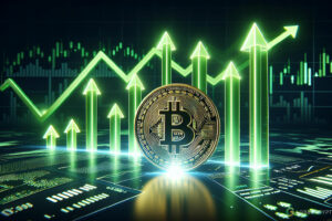 Worldcoin Surges 31% Amid Rising Adoption and Bullish Trends