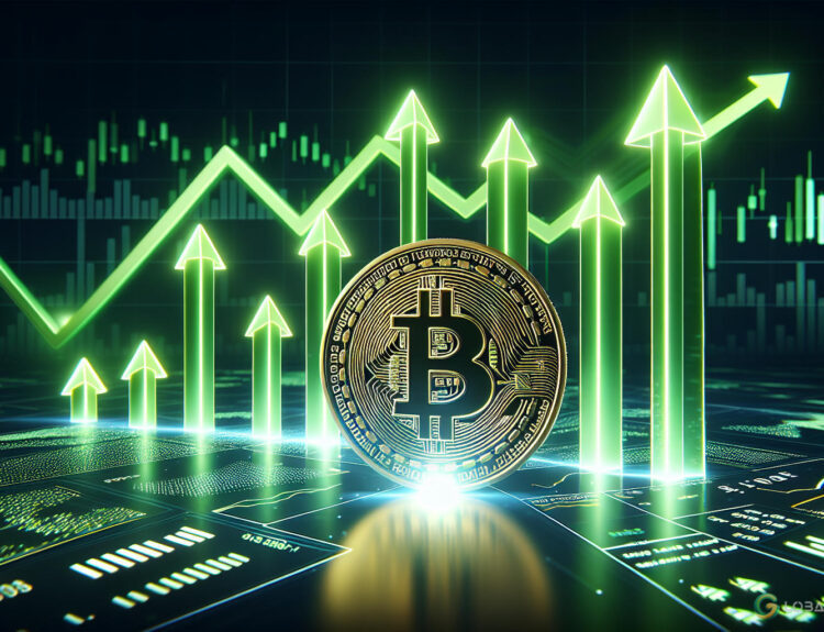 Worldcoin Surges 31% Amid Rising Adoption and Bullish Trends