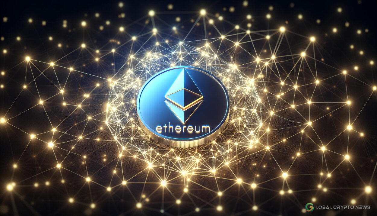Wrapped stETH Explained Benefits and DeFi Integration