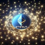Wrapped stETH Explained Benefits and DeFi Integration