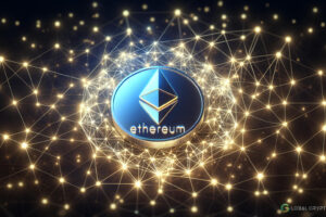 Wrapped stETH Explained Benefits and DeFi Integration