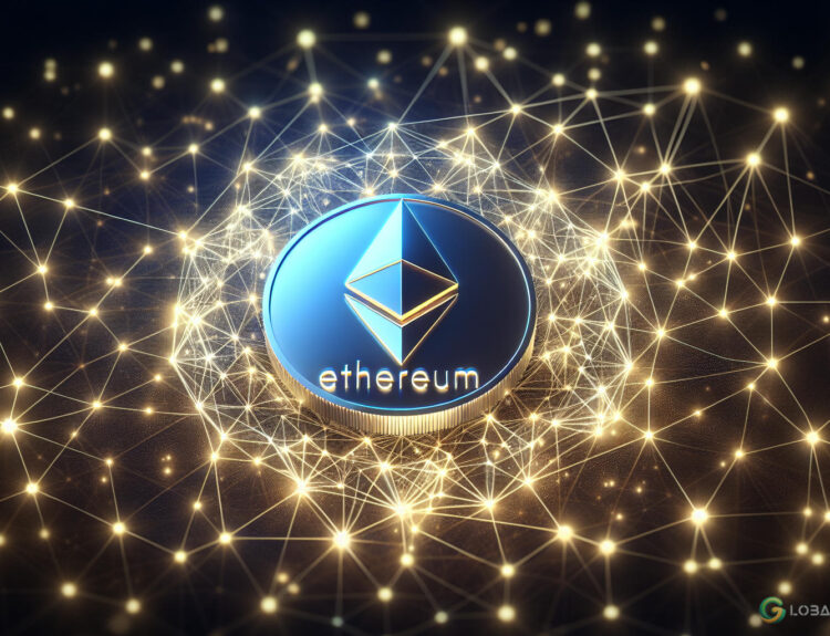 Wrapped stETH Explained Benefits and DeFi Integration