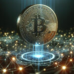 Wyoming Stable Token Sets Standard for Secure Digital Payments