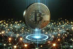 Wyoming Stable Token Sets Standard for Secure Digital Payments
