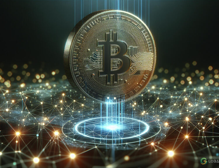 Wyoming Stable Token Sets Standard for Secure Digital Payments