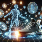 XOCIETY Partners with Adidas to Revolutionize Web3 Gaming