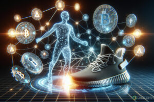 XOCIETY Partners with Adidas to Revolutionize Web3 Gaming