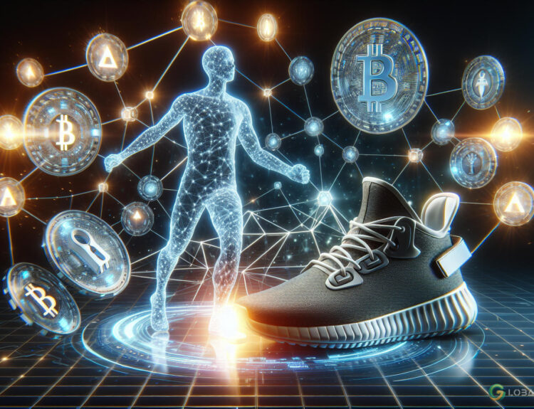 XOCIETY Partners with Adidas to Revolutionize Web3 Gaming