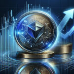 XRP Bullish Patterns Hint at Potential $10 Price Breakout