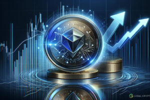 XRP Bullish Patterns Hint at Potential $10 Price Breakout
