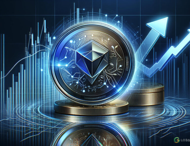 XRP Bullish Patterns Hint at Potential $10 Price Breakout