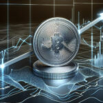 XRP Eyes 35% Surge Amid ETF Inflows and SEC Optimism