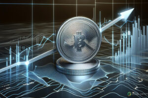 XRP Eyes 35% Surge Amid ETF Inflows and SEC Optimism