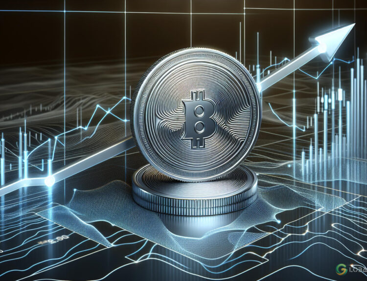 XRP Eyes 35% Surge Amid ETF Inflows and SEC Optimism