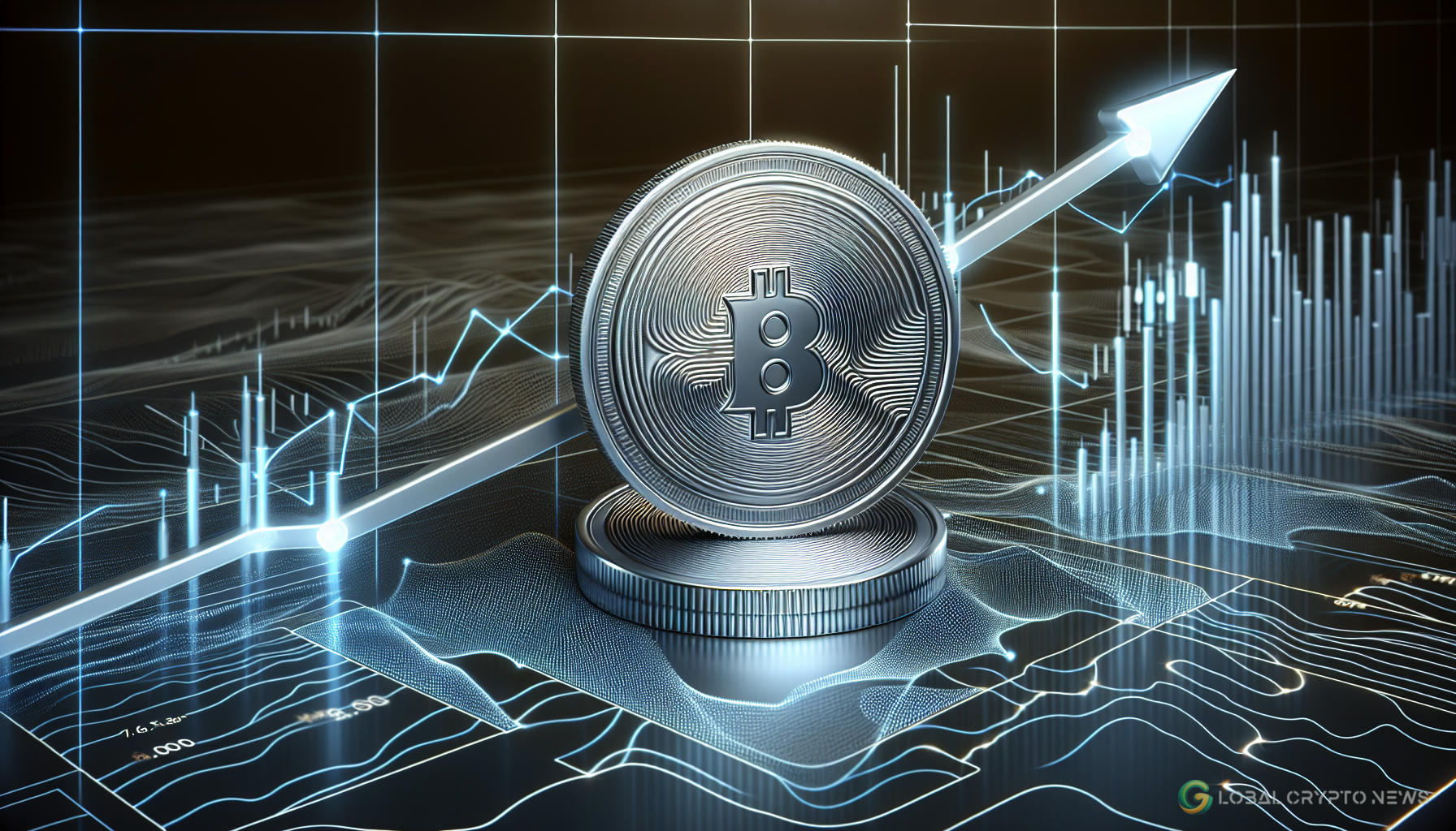 XRP Eyes 35% Surge Amid ETF Inflows and SEC Optimism