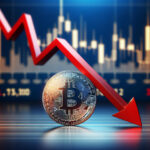 XRP Faces Bearish Momentum Amid Rising Short Positions