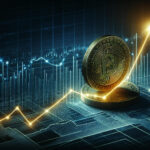 XRP Faces Crucial $2.50 Resistance Amid Volume Concerns